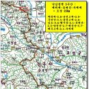 하대동352 이미지