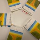 오쇼라즈니쉬 명상 | [책후기] 아잔차 스님의 오두막 _ 잭콘필드, 폴 브라이터