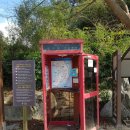 곡성-022 | 2021국토종주]아름다운 가을풍경 멋진 섬진강 자전거길 다녀왔어요.힐링 최고네요.