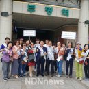 부평1동행정복지센터 이미지