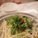 국민생아구찜사직점 | 명지 점심 맛집, 국민 생아구찜 명지점 아구불고기세트 추천!