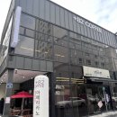 카페플러스카페인충전 이미지
