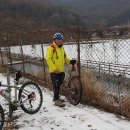 수암저수지 이미지