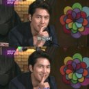 네일해,봄 이미지