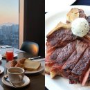 (주)호텔롯데 L7홍대 이미지