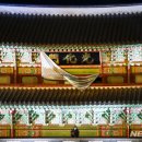 모습 드러낸 '왕의 길'…광화문 월대 100년만에 복원 이미지