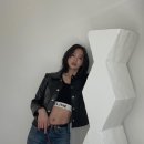 까미패션