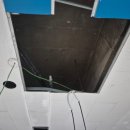 평화마취통증의학과의원 이미지