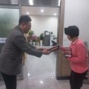왕조1동 행정복지센터 이미지