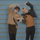 두잇 활동 끝난지 몇 달이 지났는데 지금 후기 쓰는 사람이 있다?(11/17~11/23)