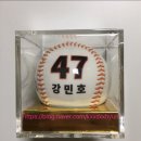 에이치아이씨 이미지