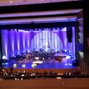 2019 조수미 콘서트 이미지