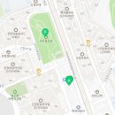 신정3동현장민원실 이미지