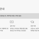 YS바이오 이미지