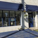 주민네가게 이미지