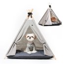 SNIFF(스니프) 이미지