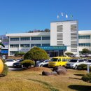 공립무안군노인전문요양병원 이미지