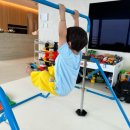 신나는 놀이체육(6세) 이미지