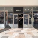 프리미엄아울렛로 2 이미지