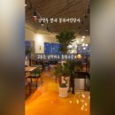 어린왕자디저트카페