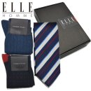 옴므 카카오 검색결과