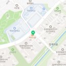 와플대학 청계캠퍼스 이미지