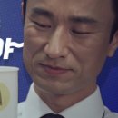 라떼는말이야 이미지