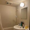 하트호텔 이미지