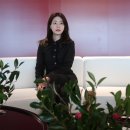 (주)라일레 | 2022년 1월의 텔라일상 #톤다운염색 #내돈내산 #데일리룩