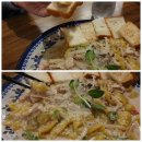 연토피아 | [병영술집/병영연어] 다양한 요리를 맛볼 수 있는 연토피아(메뉴판○)