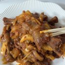 뼈있는 직화 튤립닭발 매운맛에 반했다 임가네닭발 솔직 리뷰