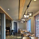 철판위에 닭갈비 | 정읍 철판 위에 닭갈비, 가볍게 점심으로 먹기좋은 식당 내돈내산