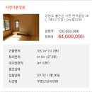 한치골길 이미지