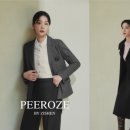 지센 - 청주시 서원구 구룡산로 238 | 지센