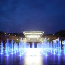 예울마루 소극장 이미지