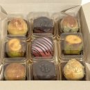 마들렌베이커리범어네거리점 이미지