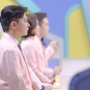 휘림한방병원 이미지