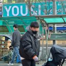 부자상회 | [부자상회] 신선한 회전율 빠른 미금역 가성비 과일 채소 가게