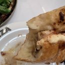 엉클박스 | [문래동 데이트] 친구, 연인과 가기 좋은 편안한 분위기의 엉클피자 본점