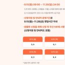 산정온누리약국 이미지