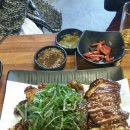 용산서남왕족발 이미지