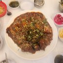 수완코다리찜 이미지