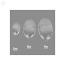 언니 카카오 검색결과