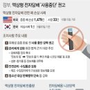상원전자 이미지