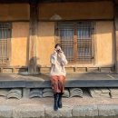 케이투스테이 | 서산 고즈넉한 한옥스테이, 계암고택