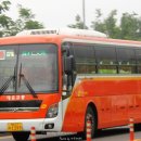 대운주유소 이미지