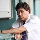 낙성대동-45 이미지