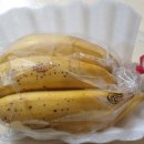 몽키청과 | 키위티바나나 후기(키위바나나, 바나나키위..? kiwitee banana)