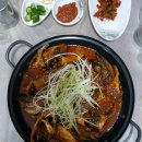 장충왕족발 이미지