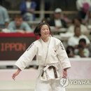 현숙희